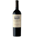 Don Melchor Cabernet Sauvignon 2021 Don Melchor Cabernet Sauvignon 2021