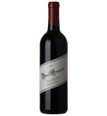 Dunn Vineyards Howell Mountain Cabernet Sauvignon 2021