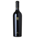Alpha Omega 'ERA' Proprietary Red Blend 2019