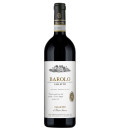 Bruno Giacosa Barolo Falletto 2019