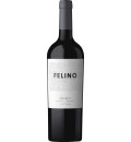 Vina Cobos Felino Malbec 2023