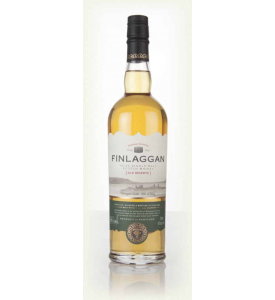 Finlaggan Old Reserve Single Malt Scotch Whisky 750ml