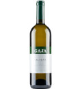 Gaja Alteni di Brassica Langhe Sauvignon Blanc 2022 Gaja Alteni di Brassica Langhe Sauvignon Blanc 2022