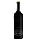 Black Stallion Winery Gaspare Vineyard Cabernet Sauvignon 2020 Black Stallion Winery Gaspare Vineyard Cabernet Sauvignon 2020