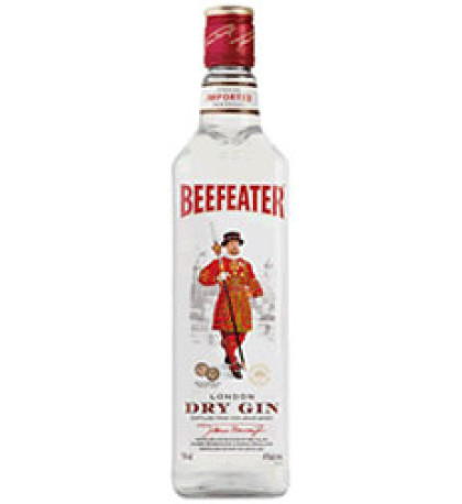 Beefeater Gin