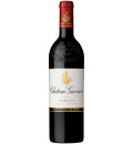 Chateau Giscours Margaux 2022