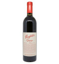 Penfolds Grange Bin 95 2019