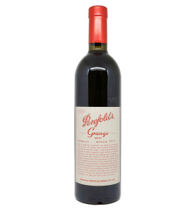 Penfolds Grange Bin 95 2019
