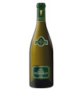 La Chablisienne Chablis Chateau Grenouilles Grand Cru 2021 La Chablisienne Chablis Chateau Grenouilles Grand Cru 2021