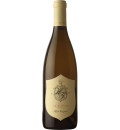 HDV Hyde de Villaine Hyde Vineyard Chardonnay 2023