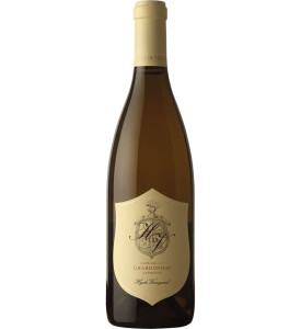 HDV Hyde de Villaine Hyde Vineyard Chardonnay 2023 HDV Hyde de Villaine Hyde Vineyard Chardonnay 2023