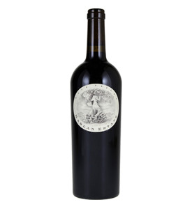Harlan Estate Proprietary Red 2016