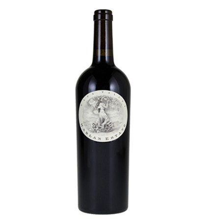 Harlan Estate Proprietary Red 2016