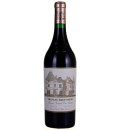 Chateau Haut-Brion 2019 Chateau Haut-Brion 2019