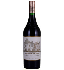 Chateau Haut-Brion 2019