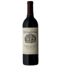 Heitz Cellar Martha's Vineyard Cabernet Sauvignon 2016