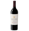 Taub Family Vineyards 'Heritance' Cabernet Sauvignon 2018 Taub Family Vineyards 'Heritance' Cabernet Sauvignon 2018