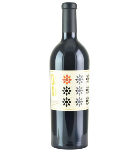 Dana Estates Hershey Vineyard Cabernet 2016