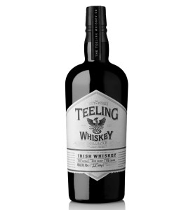 Teeling Whiskey Small Batch