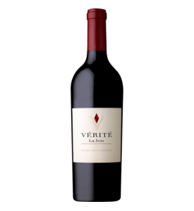 Verite La Joie 2018 Verite La Joie 2018