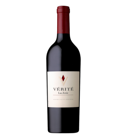 Verite La Joie 2018