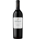 La Jota Howell Mountain Merlot 2021 La Jota Howell Mountain Merlot 2021