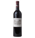 Chateau Lafite Rothschild Pauillac 2019 Chateau Lafite Rothschild Pauillac 2019