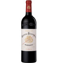 Chateau Lascombes 2022 Chateau Lascombes 2022
