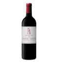 Chateau Latour 2019