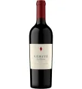 Verite Le Desir 2016