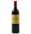 Chateau Leoville Poyferre 2016 Chateau Leoville Poyferre 2016