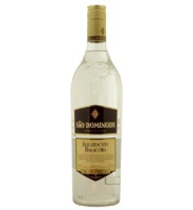 Sao Domingos Aguardente Bagaceira 1L Sao Domingos Aguardente Bagaceira 1L