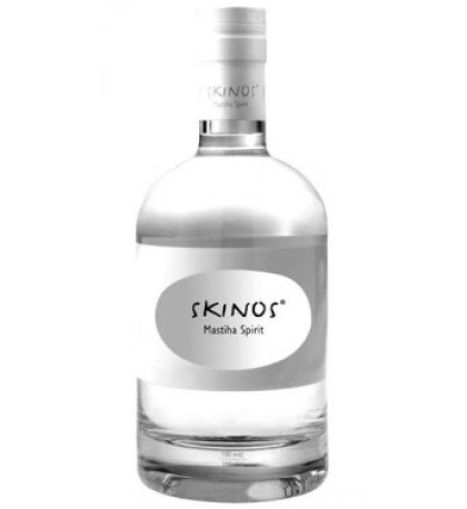 Skinos Mastiha 700ml