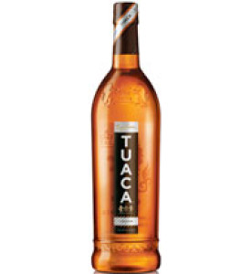 Tuaca Liqueur Tuaca Liqueur