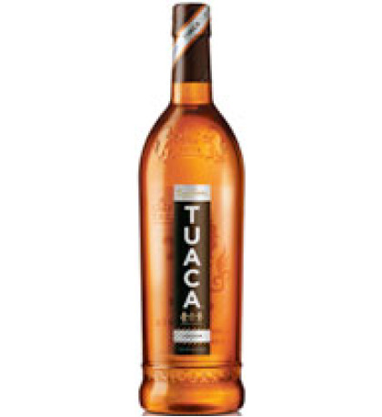 Tuaca Liqueur Tuaca Liqueur
