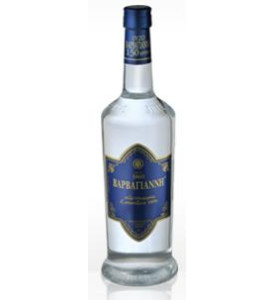 Barbayanni Ouzo