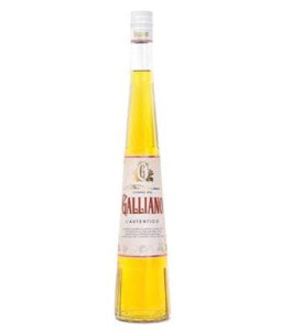 Galliano