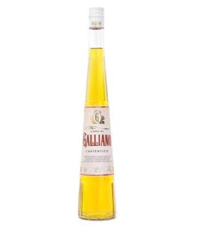 Galliano