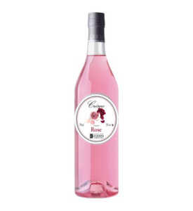 Combier Rose Liqueur
