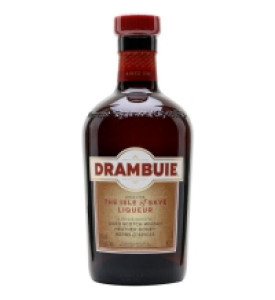 Drambuie 750ml