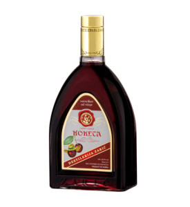 Destilerija Zaric Koketa Cherry Liqueur