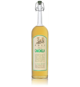 Poli Liquore Camomilla