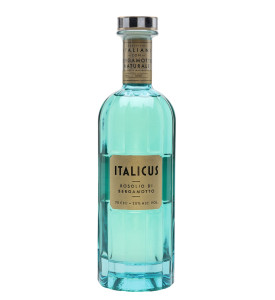 Italicus Rosolio di Bergamotto Liqueur