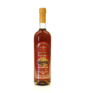 Rakomelo Despotikon Liqueur 700ml