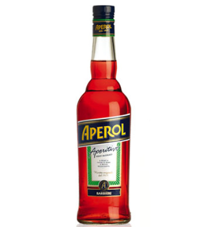 Aperol Aperitivo 750ml