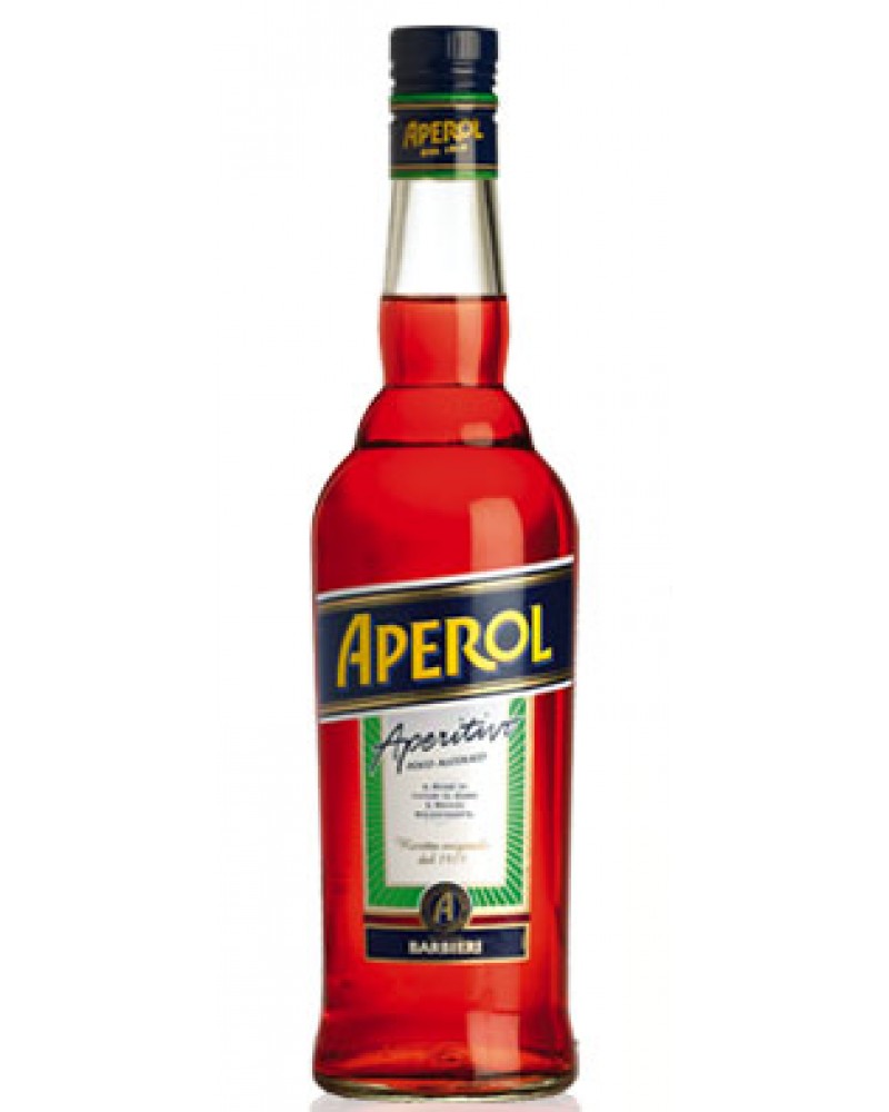 Aperol (1 L)