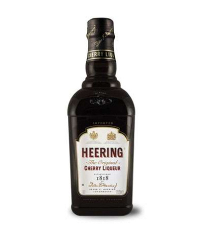 Cherry Heering 