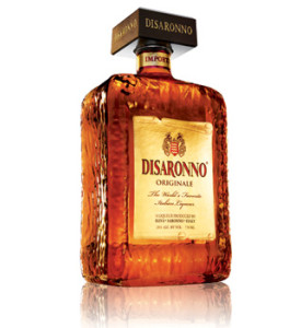 Disaronno Amaretto 