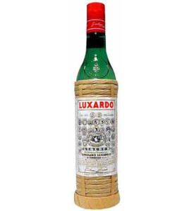 Luxardo Maraschino