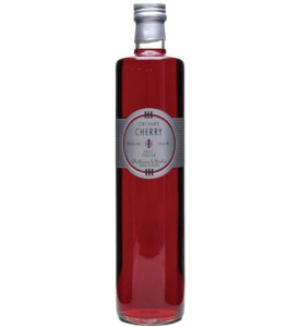 Rothman & Winter Orchard Cherry